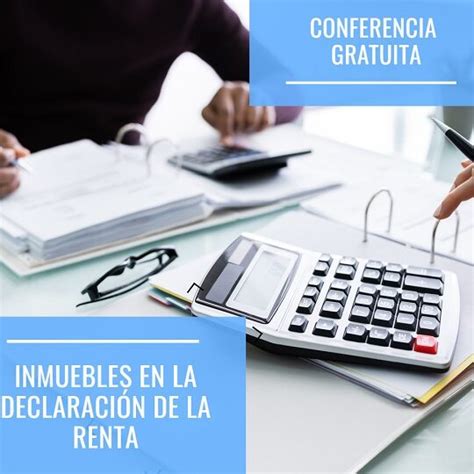 Implicaciones Fiscales De La Venta De Un Inmueble Lo Que Debes Saber