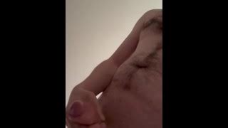 Reece Sins S Porn Videos Pornhub