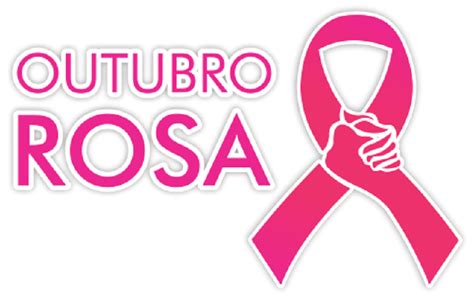 Topo 96 Imagem Logo Do Outubro Rosa Vn