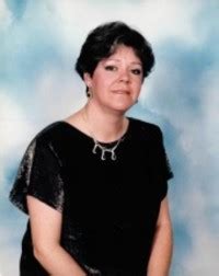 Talbot Liette Avis D C S Necrologie Obituary