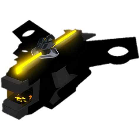 fileunarmed envoy iconpng galaxypedia