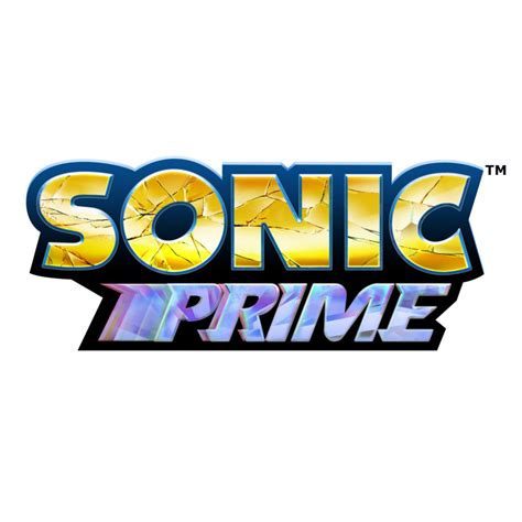 Prime-Logo - Новости - Gallery - Sonic SCANF