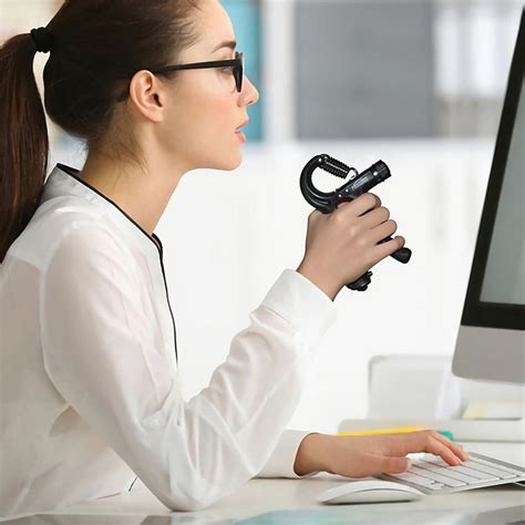 Unlock the Secret to Stronger Grip Strength for Women Every Day