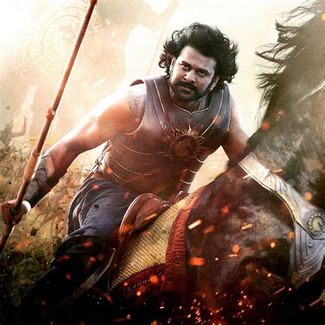 Top Prabhas Bahubali Hd Images Amazing Collection Prabhas