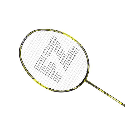 Fz Forza Tour Badminton Racquet Sports Wing Shop On