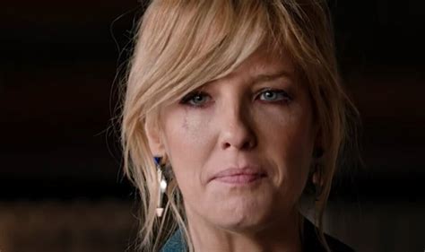 Yellowstone Season 5 Trailer Shows Beth Dutton at Breaking Point Ahead of Explosive Finale ...