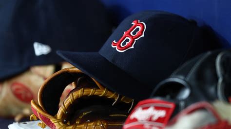 10 players most likely to be traded by Red Sox this winter | RSN