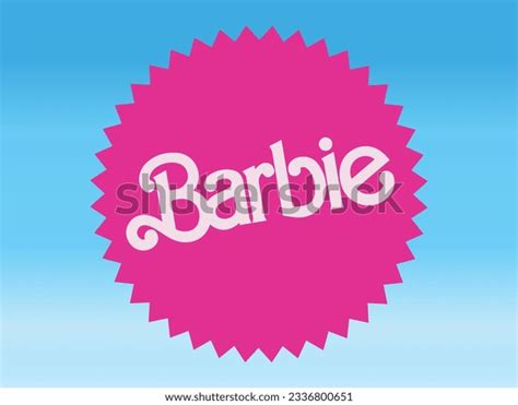 Barbie Immagini: Over 297 Royalty-Free Licensable Stock Vectors ...