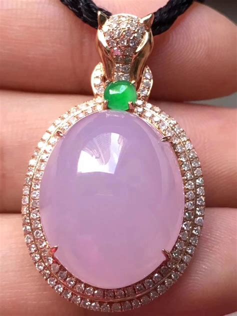 Bright Jadeites Palace Jewelry昕玉軒老翠祥®梵宸銘鈺