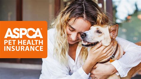 Aspca Pet Insurance Review 2024