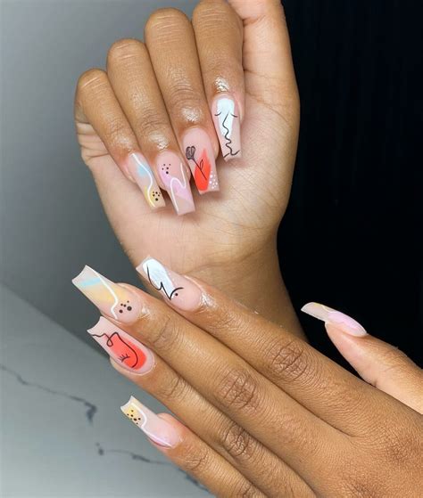 Most Stylish Matte Nude Nails Ideas Nail Designs Daily