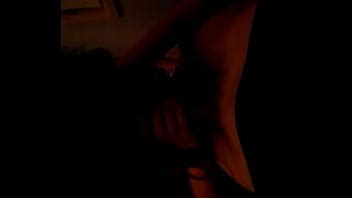 Controlling Emo Slut Sucks My Dick Again XVIDEOS