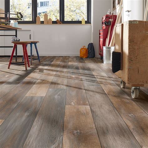 Rustic Laminate Flooring Uk Johnie Kuntz