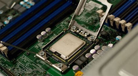 What Is Cpu Central Processing Unit And How Its Work Deskdecodecom