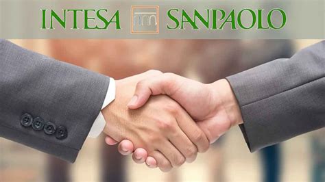 Intesa Sanpaolo Ristrutturi Casa Gratis Grazie A Questo Servizio I È La Soluzione Più