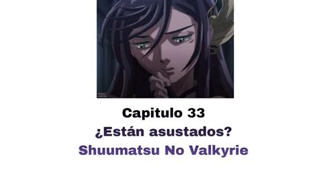 El Multiverso reacciona al multiverso Capitulo 33 Están Asustados