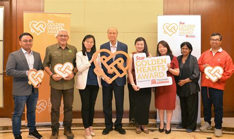 Why laurel goodwin was the unsung star of Hollywood's golden era 5