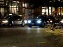 Chicago World Naked Bike Ride YouTube