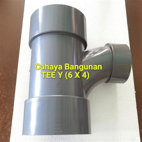 jual large radius tee  lt te    rucika