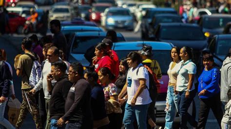 Qué se celebra el 21 de marzo en México Uno TV