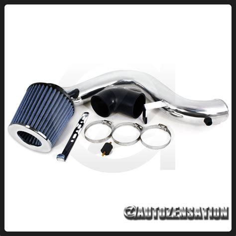 Buy Sunfire Se Gt Cavalier Z L L Cold Air Intake Turbine