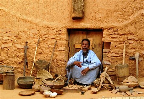 Expositions Festival Lumi Res D Afrique