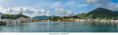 Italian Fishing Boats Images Stock Photos D Objects