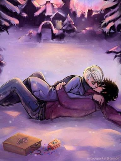 Drarry Sexy Hot Fan Fiction Drarry Amino