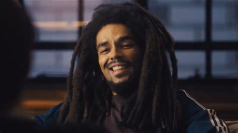 A trailer for the Bob Marley biopic has dropped. Here’s what we know | CNN