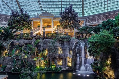 Gaylord Opryland Resort & Convention Center Coupons near me in New York ...