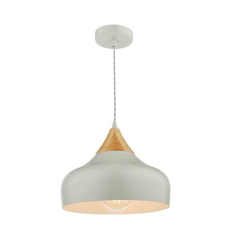 Scandinavian Style Lights And Pendants For Modern Minimalist Interiors