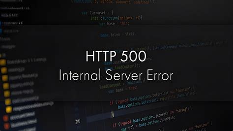 NGINX 500 Internal Server Error How To Fix It TechBriefly