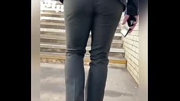 Shiny Suit XVIDEOS