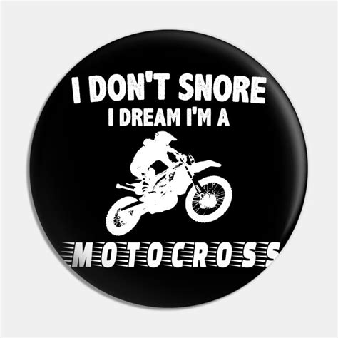 80 Motocross Quotes Or Sayings Images Educolo