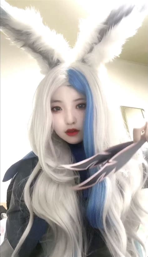 꾸꼬씨 원축 토 팀코 모집 8서코 원축 전일 on Twitter SSG XAYAH https t co