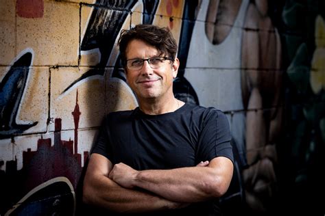 Newstalk ZB announces new line up for arvo show - stoppress.co.nz