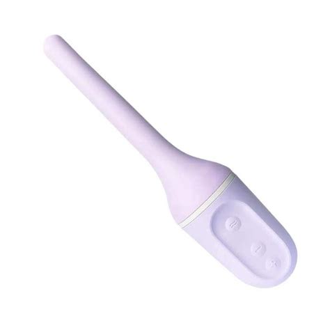 A Comprehensive Guide To Vaginal Dilators Pelvic Health Support