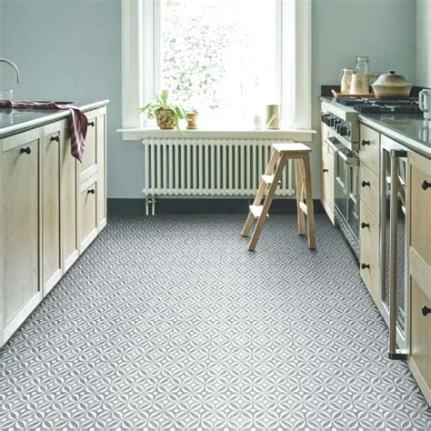 Second hand Lino Flooring in Ireland | 56 used Lino Floorings