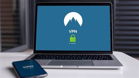 Mejores Vpn Gratis De 2020