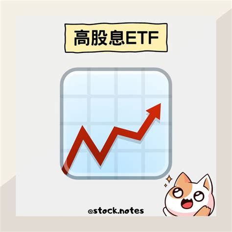 熱門高股息etf分享 理財板 Dcard