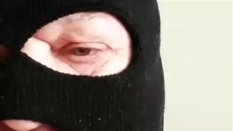 Gloss Porn Videos Gay XXX XHamster