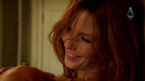 Kelly Reilly Joes Palace 2007 Sniz Porn