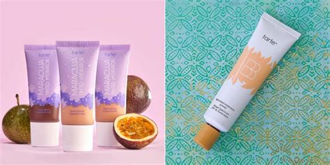 Best Lightweight Tinted Moisturizers Popsugar Beauty