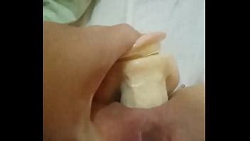 Masturbación anal femenina con consuelo XVIDEOS