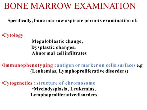 Pancytopenia | PPT