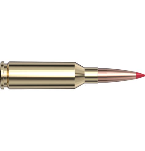 Arc Gr Eldvt Vmatch Hornady Manufacturing Inc