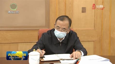 天津最年轻副市长王卫东，首次跨省履新腾讯新闻