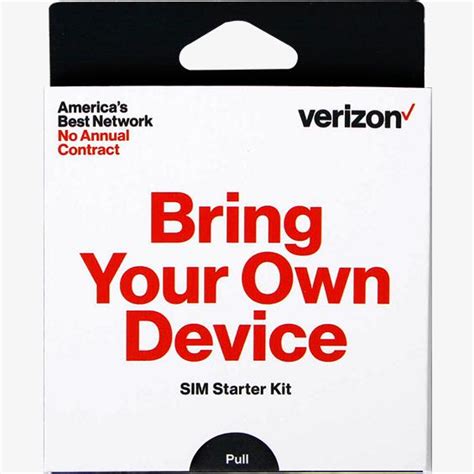 how to activate military star card