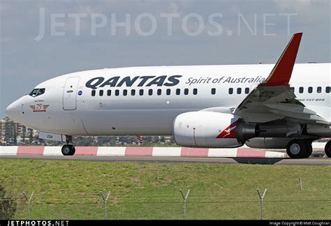 Zk Zqa Boeing Qantas Jetconnect Matt Coughran Jetphotos