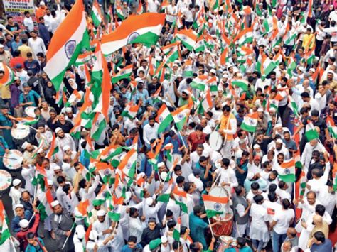 गुजरात | Gujarat - Dainik Bhaskar